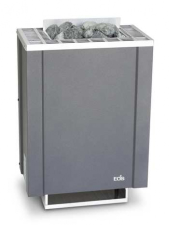 EOS Filius W