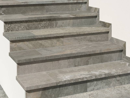 Керамогранит Pietro