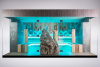 Сауна Venus
