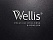 Wellis