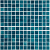 Мозаика из стекла 2502-A