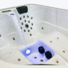 Гидромассажная ванна Tsunami
