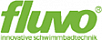 Fluvo