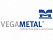 Vega Metall