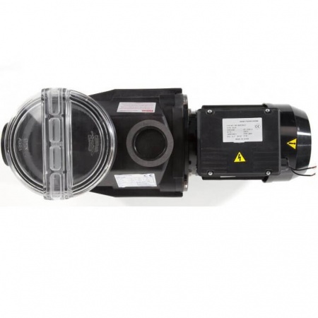 Насос Hayward SP2503XE61 EP 33 (220 В, 4.8 м3/ч, 0.33HP)