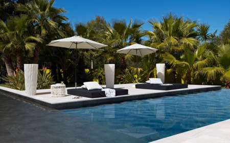 Керамическая плитка Trésor