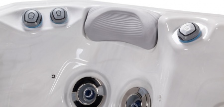 Гидромассажная ванна Palermo