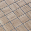 Стеклянная мозаика Creamstone 50