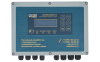 Cистема дезинфекции SilverPRO LIGHT SPL 3.1