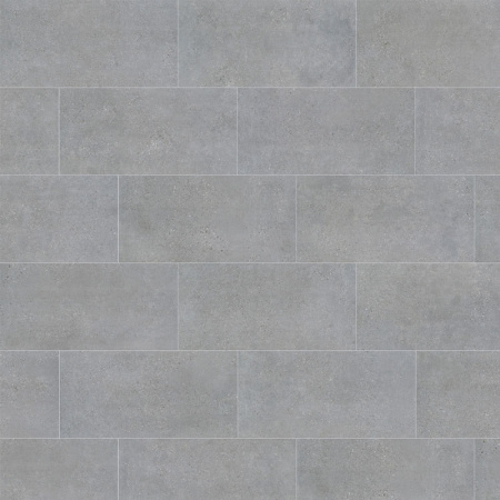 Керамогранит ICONIC