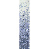 Стеклянная мозаика Azul