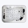 Гидромассажная ванна Mitto