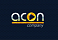 Acon