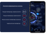 Блок управления Puzzle Pools для бассейна