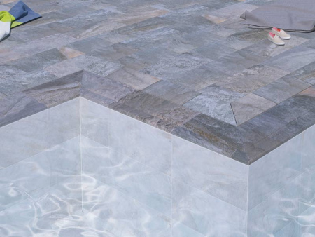 Керамогранит Pietro