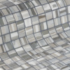 Стеклянная мозаика Layers