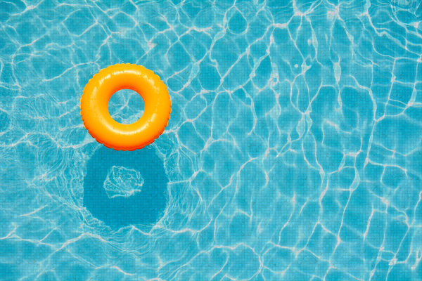 Стеклянная мозаика Gibeon