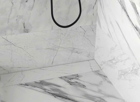 Керамогранит Mythos