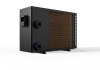 HP BLACK Inverter 900 Compact для бассейна