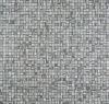Стеклянная мозаика Layers