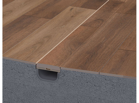 Керамическая плитка Alma