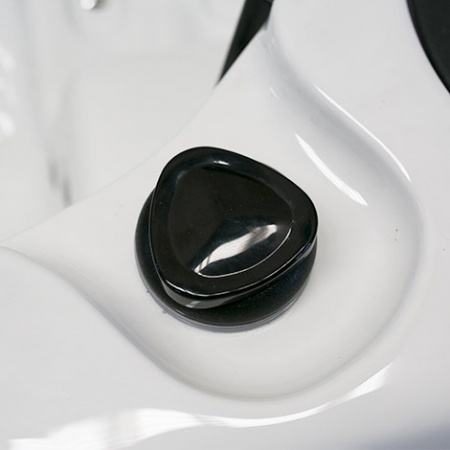 Гидромассажная ванна Tsunami