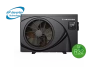 HP BLACK Inverter 900 Compact