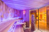 Сауна Venus