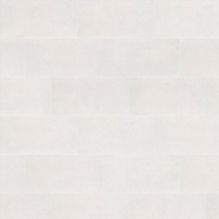 Керамогранит ICONIC