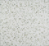 Стеклянная мозаика Blots