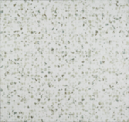 Стеклянная мозаика Blots