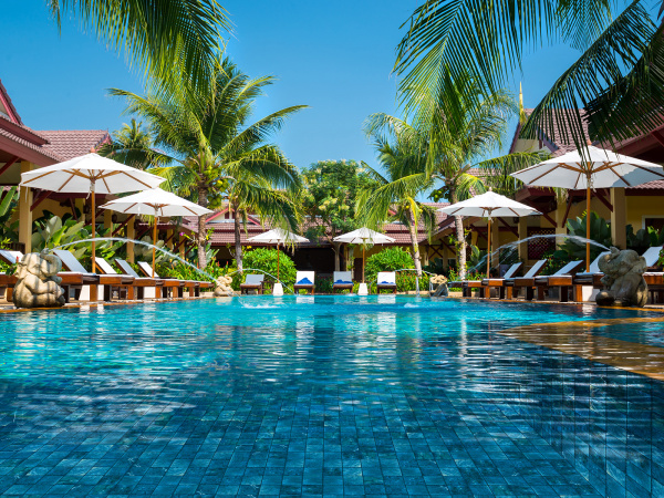 Мозаика из стекла Dolerite 50