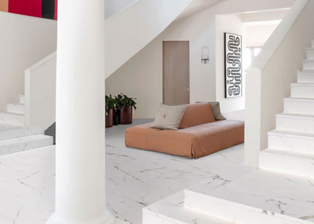 Керамогранит Mythos