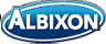 ALBIXON