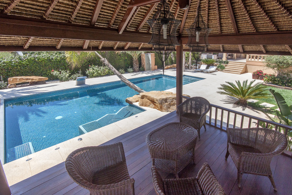 Стеклянная мозаика Jade