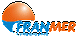 Franmer
