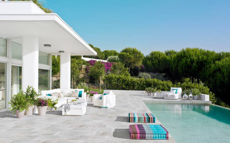 Керамогранит Pietro