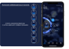 Блок управления Puzzle Pools для бассейна