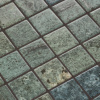 Стеклянная мозаика Bali Stone 50