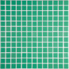 Мозаика из стекла 2548-C