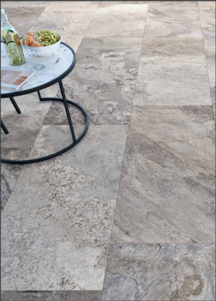 Керамическая плитка CUPIRA