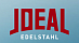 IDEAL-Eichenwald