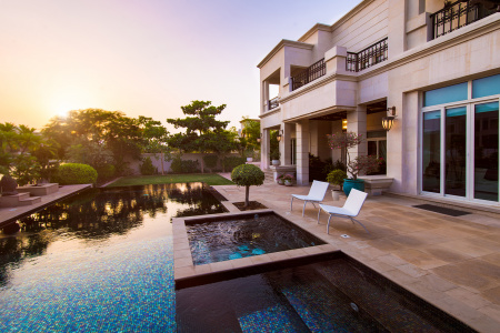 Стеклянная мозаика Ebano