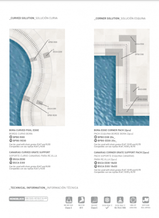 Керамогранит Cements