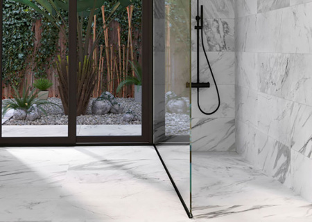 Керамогранит Mythos