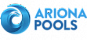 ARIONA