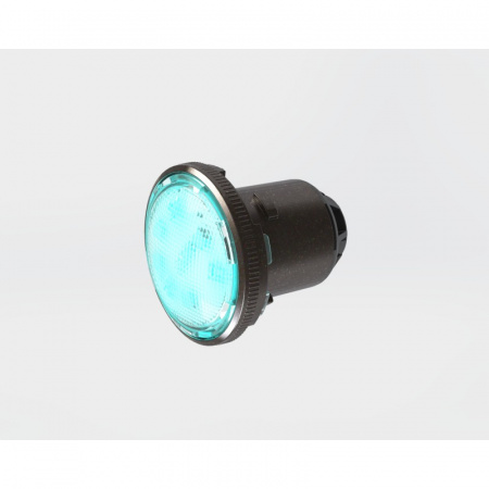 Micro Plug-in-Pool