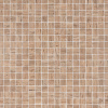 Стеклянная мозаика Travertino 50