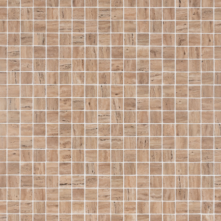 Стеклянная мозаика Travertino 50