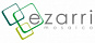 EZARRI